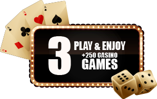 Luck Of Spins Image 6
